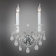 бра omnilux formello oml-89201-02