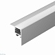 встраиваемый профиль arlight arh-ceil-s16-2000 anod 034977