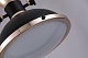 подвесной светильник lumina deco batore ldp 274-1 bk
