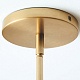 подвесной светильник imperiumloft neo 212832-26