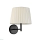 бра lumion moderni tune 8302/1w