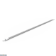 линейный потолочный светильник gauss compact 843424224