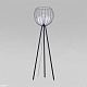 торшер tk lighting 5057 universo