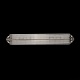 настенный светильник citilux verdon cl448021