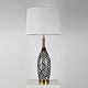 настольная лампа brtl3238 table lamp delight collection