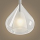 подвесной светильник freya plumo fr5459pl-01w