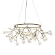 подвесная люстра st luce riccardo sl411.253.45