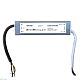 блок питания apeyron 25вт dc24в 1а ip67 03-166