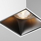 накладной светильник maytoni alfa led c065cl-l12w3k-d