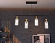 подвесной светильник ambrella light high light heigh light lh55254