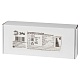 бап для светильников эра led-lp-e300-1-400 б0055719
