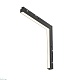 трековый магнитный светильник maytoni basis tr102-24w3k-b