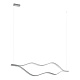 подвесной светильник loft it tape light 10403/1600 sn