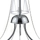 подвесная люстра freya beverly fr5661-pl-03-ch