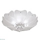 потолочный светильник lightstar lobo 804020
