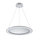 подвесной светильник escada signum 10290/1led