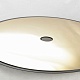 подвесной светильник lussole loft butler lsp-8489