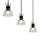подвесной светильник freya topi fr5503pl-03b