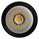 трековый трехфазный светильник feron tr reflex 52059