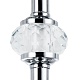 потолочная люстра arte lamp sophie a8067pl-5cc