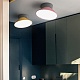 потолочный светильник imperium loft knap 193552-26