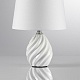 настольная лампа lumion moderni keila 8143/1t