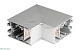 угол arlight s2-line-4067-l90n внутренний 021251
