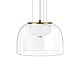 подвесной светильник loft it tinkerbell 10428/b