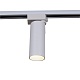 трековый светильник reluce 06620-9.3-001qy led20w wt