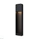 ландшафтный светильник maytoni porte o481fl-l7b3k