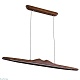 подвесная люстра arte lamp conca a4286sp-19bk