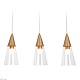 подвесной светильник ambrella light traditional tr3669