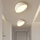 потолочный светильник imperiumloft selden 208111-23