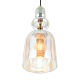 подвесной светильник freya humble fr5234pl-01bs