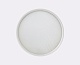 потолочный светильник italline it011-5023 white