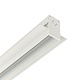 шинопровод магнитный встраиваемый myfar busbar for magline 23 mt0202-2w
