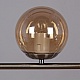 подвесная люстра reluce 08329-0.9-06 ab+t