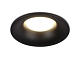 встраиваемый светильник ambrella light techno spot technic base tn102809