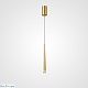 подвесной светильник imperiumloft magrit lux 213850-23