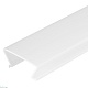 экран arlight foled-3000 opal-pm 044855