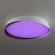 потолочный светильник citilux bonny cl754350g