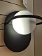 бра kink light мион 07641,19