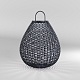 ландшафтный светильник maytoni plet osl599fl-l5b3k