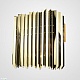 настенный светильник imperiumloft grace lightning facet 73930-22