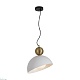 подвесной светильник freya bowl fr5439pl-01w