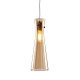 подвесной светильник modemodern md.1175.1 am