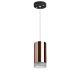 подвесной светильник lightstar rullo rp430430 (214430+590057+202430)