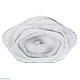 потолочный светильник arte lamp a1435pl-1wh