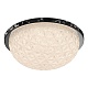 потолочный светодиодный светильник iledex bliss fokd-68-502 cr
