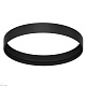 декоративное кольцо skytek skyport.10 p10r1